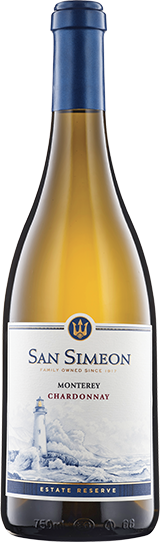 Chardonnay