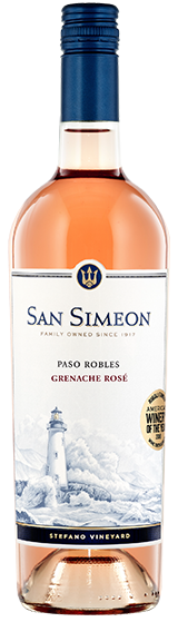 Grenache Rosé