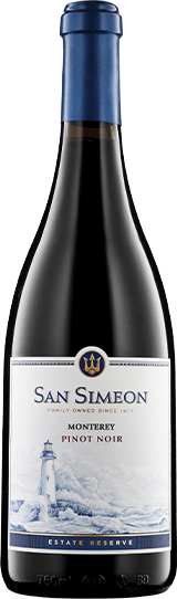 Pinot Noir