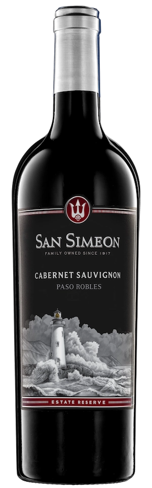 Reserve Cabernet Sauvignon
