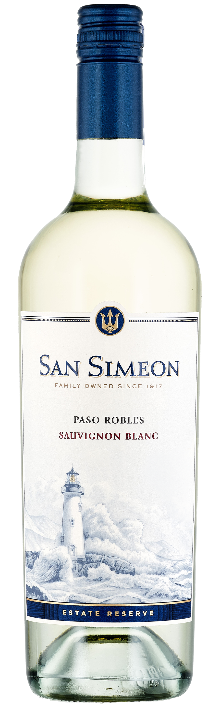 Sauvignon Blanc