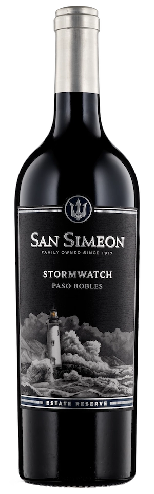 Stormwatch