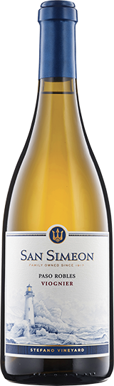 Viognier