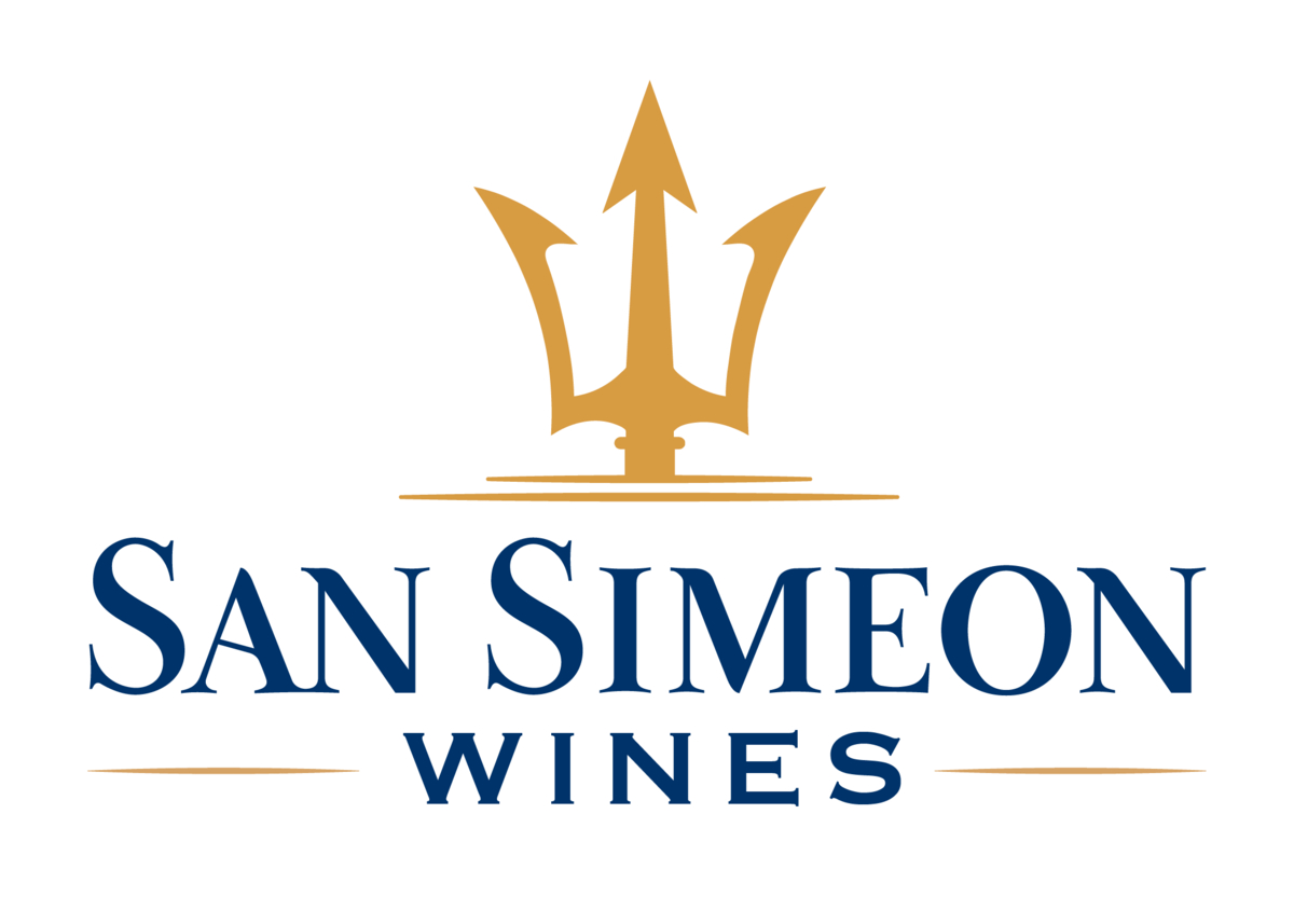 San Simeon Wines Logo (Simple)-1201x857-eb97591
