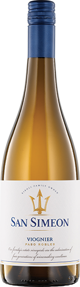 Viognier