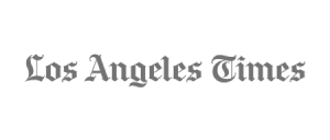 LA Times