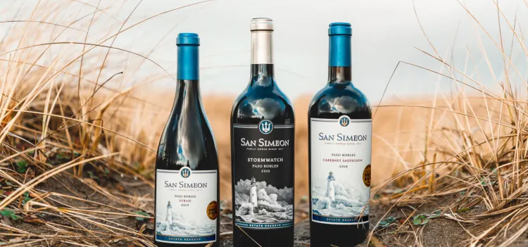 San-Simeon-Wines-Banner Mobile