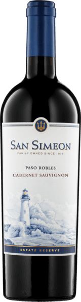 Cabernet Sauvignon