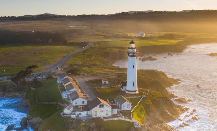 Lighthouse Mobile