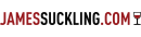 JamesSucklingLogo