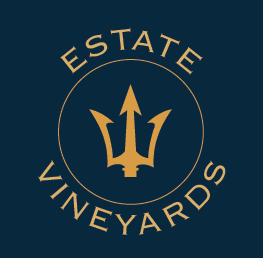San Simeon Estate Vineyards logo